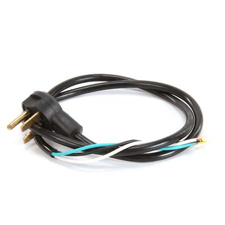 Star 12/3 6-30 T714 Cord Set 2E-200374